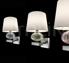 Итальянские Бра - Бра Matrioska Итальянские Бра - Бра Matrioska фабрика Barovier&Toso