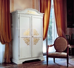 Шкаф 3998 L0160 F15 фабрика Tonin Casa