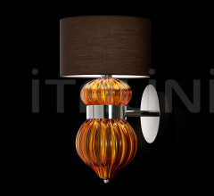 Итальянские Бра - Бра Medina Итальянские Бра - Бра Medina фабрика Barovier&Toso