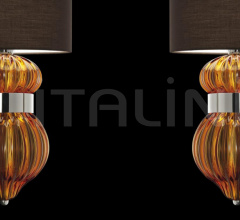 Итальянские Бра - Бра Medina Итальянские Бра - Бра Medina фабрика Barovier&Toso