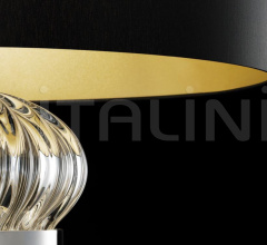 Итальянские Бра - Бра Medina Итальянские Бра - Бра Medina фабрика Barovier&Toso