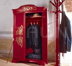 Шкаф 3998 L0360 F15 фабрика Tonin Casa