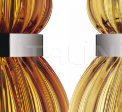 Итальянские Бра - Бра Medina Итальянские Бра - Бра Medina фабрика Barovier&Toso