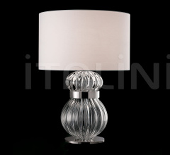 Итальянские Настольные светильники - Настольный светильник Medina фабрика Barovier&Toso