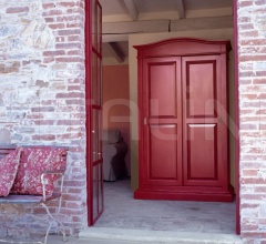 Шкаф 1378 L0310 фабрика Tonin Casa