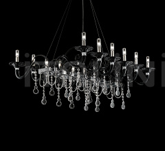 Люстра Mood Taif Люстра Mood Taif фабрика Barovier&Toso