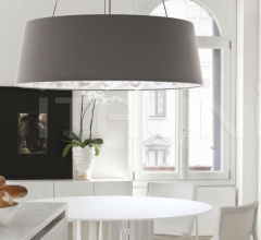 Итальянские Свет - Подвесной светильник New Eden Итальянские Свет - Подвесной светильник New Eden фабрика Barovier&Toso