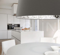 Итальянские Свет - Подвесной светильник New Eden Итальянские Свет - Подвесной светильник New Eden фабрика Barovier&Toso