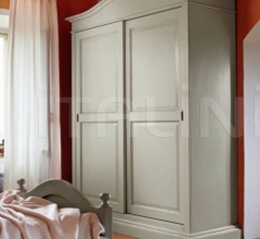 Шкаф 1382 L3510 фабрика Tonin Casa