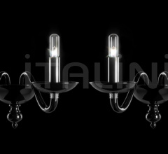 Настенный светильник Palladiano Настенный светильник Palladiano фабрика Barovier&Toso