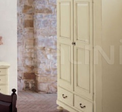 Шкаф MARY фабрика Tonin Casa