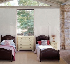 Шкаф MARY фабрика Tonin Casa