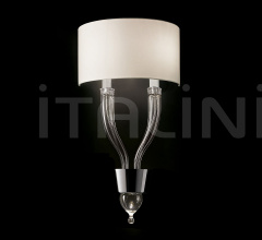 Итальянские Бра - Бра Pandora Итальянские Бра - Бра Pandora фабрика Barovier&Toso