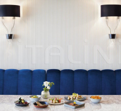 Итальянские Бра - Бра Pandora Итальянские Бра - Бра Pandora фабрика Barovier&Toso