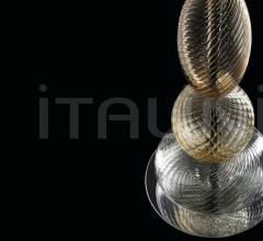 Итальянские Свет - Настенный светильник Perseus Итальянские Свет - Настенный светильник Perseus фабрика Barovier&Toso