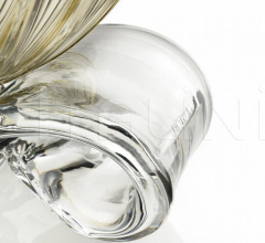 Итальянские Свет - Настенный светильник Perseus Итальянские Свет - Настенный светильник Perseus фабрика Barovier&Toso