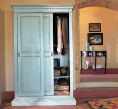 Шкаф 1384 L0710 фабрика Tonin Casa