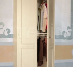 Шкаф VANINA фабрика Tonin Casa