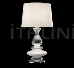 Итальянские Настольные светильники - Настольный светильник Pigalle фабрика Barovier&Toso