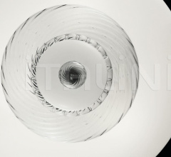 Итальянские Свет - Подвесной светильник Pigalle фабрика Barovier&Toso