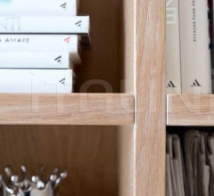 Модульная система Programma Flora 200 G11 фабрика Tonin Casa