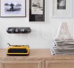 Модульная система Programma Flora 200 G11 фабрика Tonin Casa