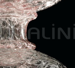 Итальянские Бра - Бра Premiere Dame Итальянские Бра - Бра Premiere Dame фабрика Barovier&Toso