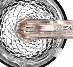 Итальянские Бра - Бра Premiere Dame Итальянские Бра - Бра Premiere Dame фабрика Barovier&Toso