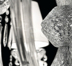 Итальянские Бра - Бра President Итальянские Бра - Бра President фабрика Barovier&Toso