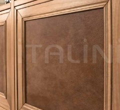 Модульная система Programma Flora 202 H49 фабрика Tonin Casa