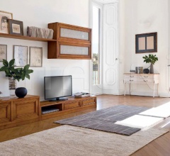 Модульная система Programma Flora 203 L76 фабрика Tonin Casa