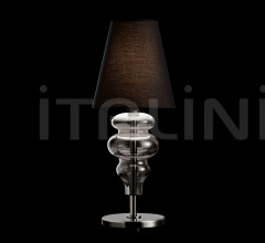 Итальянские Настольные светильники - Настольный светильник Ran фабрика Barovier&Toso