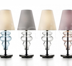 Итальянские Настольные светильники - Настольный светильник Ran фабрика Barovier&Toso