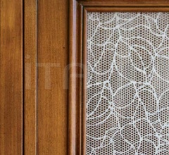 Модульная система Programma Flora 203 L76 фабрика Tonin Casa