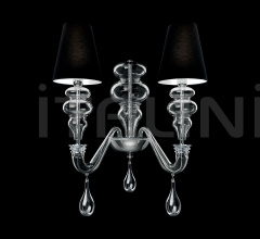 Итальянские Бра - Бра Ran Round Итальянские Бра - Бра Ran Round фабрика Barovier&Toso