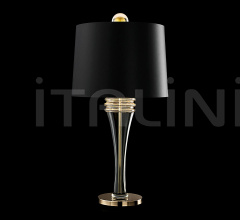 Итальянские Настольные светильники - Настольный светильник Rive Gauche фабрика Barovier&Toso