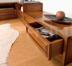 Модульная система Programma Flora 206 L78 фабрика Tonin Casa