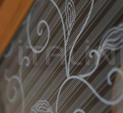 Модульная система Programma Flora 206 L78 фабрика Tonin Casa