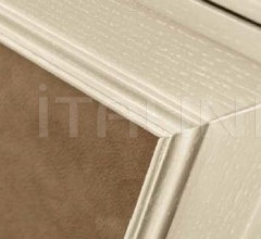 Модульная система Programma Flora 207 G17 фабрика Tonin Casa