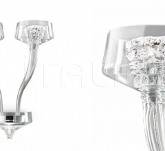 Настенный светильник Rosati Настенный светильник Rosati фабрика Barovier&Toso
