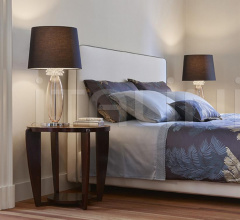 Итальянские Настольные светильники - Настольный светильник Rotterdam фабрика Barovier&Toso