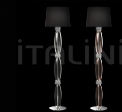 Итальянские Свет - Торшер Rotterdam Итальянские Свет - Торшер Rotterdam фабрика Barovier&Toso