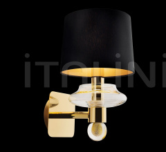 Итальянские Бра - Бра Saint Germain Итальянские Бра - Бра Saint Germain фабрика Barovier&Toso