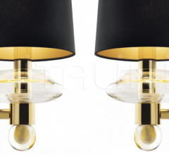 Итальянские Бра - Бра Saint Germain Итальянские Бра - Бра Saint Germain фабрика Barovier&Toso