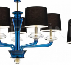 Итальянские Бра - Бра Saint Germain Итальянские Бра - Бра Saint Germain фабрика Barovier&Toso