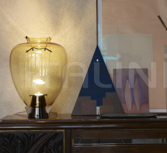 Итальянские Настольные светильники - Настольный светильник Veronese фабрика Barovier&Toso