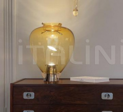 Итальянские Настольные светильники - Настольный светильник Veronese фабрика Barovier&Toso