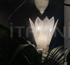 Итальянские Свет - Настенный светильник Spade фабрика Barovier&Toso