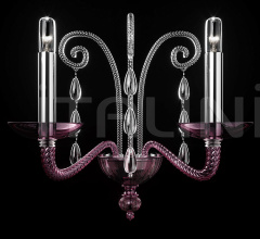 Настенный светильник Taymyr Настенный светильник Taymyr фабрика Barovier&Toso