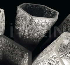 Итальянские Свет - Подвесной светильник Trim Итальянские Свет - Подвесной светильник Trim фабрика Barovier&Toso